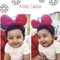 Hengky Kurniawan Mesra Dengan Siti Badriah, Apa Kata Istri 