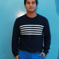 FOTO: Dicap Playboy, Billy Syahputra Akui Saat Ini Sedang Sendiri