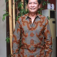 Catharina Upi Cerita Awal Kecurigaan Penipuan Arjuna AFI - KapanLagi.com