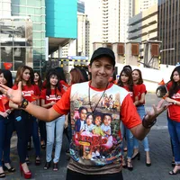 Film Indonesia Ge Pamungkas | film susah sinyal ge pamungkas susah sih kerjasama Film Indonesia Ge Pamungkas | film susah sinyal ge pamungkas susah sih kerjasama