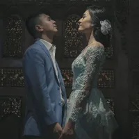 Nggak Takut Disaingi Radit Dan Dennis Gencarkan Nggak Takut Disaingi Radit Dan Dennis Gencarkan