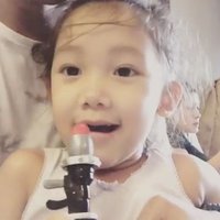 Tora Sudiro Tak Ingin Anak Dalami Perfilman Karena Ini... - KapanLagi.com