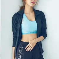 FOTO Mempesona! Sooyoung SNSD Pamerkan Tubuh Lentur di Pemotretan