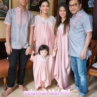 Momen Hangat Anang Hermansyah Goda Baby Arsy Hingga Minta 