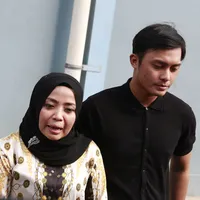 44 Gambar Romantis Sampai Tua Terbaik