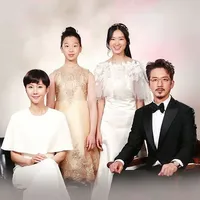Daftar 10 Drama Korea TV Cable Dengan Rating Tertinggi 