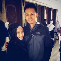 FOTO Ultah Fedi Nuril Dapat Kejutan Istimewa Dari Sang FOTO Ultah Fedi Nuril Dapat Kejutan Istimewa Dari Sang