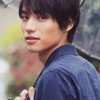 FOTO: Sota Fukushi, Aktor Ganteng Jepang Tokoh Utama Bleach