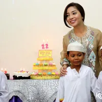 nikita_willy 20160630 006 busan