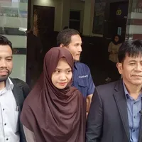 Gaji Mei Belum Dibayar, Kuasa Hukum Nur Kirim Somasi ke Erin