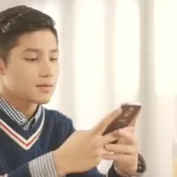 Penuh Keringat, Teuku Rassya - Verrell Bramasta Adu Otot 