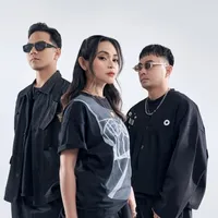 Geisha Tumpahkan Amarah Lewat Single 'Geram', Bahas Pengkhianatan