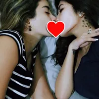 ciuman sesama cewek nikita mirzani promo film ciuman sesama cewek nikita mirzani promo film