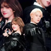 Heboh Zhao Lusi dan Dylan Wang Duet Bareng, Duo Bestie dari Sichuan