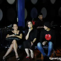 Sara Wijayanto Jelaskan Perbedaan Hantu Suti dan Hellen 