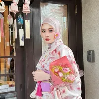 Inara Rusli Jatuh Sakit, Kuasa Hukum Ungkap Perjuangan Rebut Kembali Anak dari Virgoun