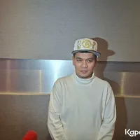 Indra Bekti Sedih Lihat Rentetan Bencana Akhir Tahun