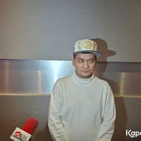Indra Bekti Tak Tabu Edukasi Seks dengan Anak Gadisnya