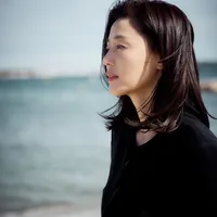 Ini Alasan Jun Ji Hyun Tak Punya Media Sosial, Takut Bikin Kesalahan