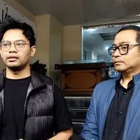 Insanul Fahmi Ingin Kasus Perzinahan Ditunda, Polisi: Proses Hukum Tetap Lanjut!