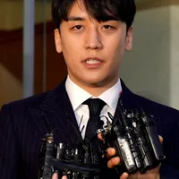 Interview Seungri Pertama Setelah Keluar dari Penjara, Tahu Kalau Dipanggil 'Kalah' Oleh Publik Korea