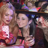 Tidak Profesional, Lindsay Lohan 'Didamprat' Majalah 