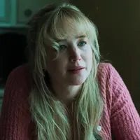 Jennifer Lawrence Kembali Bersinar Lewat 'DIE, MY LOVE', Tampilkan Akting Paling Berani dan Emosional