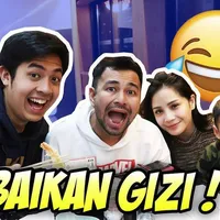 Jerome Polin Calon Sarjana Matematika Dari Jepang yang Jago Piano