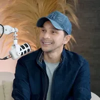 Jonathan Frizzy Ungkap Ririn Dwi Aryanti Bukan Alasannya Bercerai