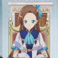 Karakter Anime dengan Sifat Keibuan yang Tulus, Jadi Sosok Paling Hangat di Setiap Cerita