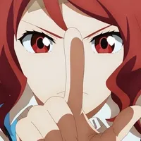 Karakter Anime dengan Sifat Keibuan yang Tulus, Jadi Sosok Paling Hangat di Setiap Cerita