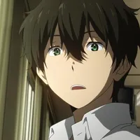 Karakter Anime yang Diam-Diam Jadi Orang Paling Peka dan Paham Keadaan Meski Tak Banyak Bicara 