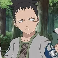 Karakter Anime yang Diam-Diam Jadi Orang Paling Peka dan Paham Keadaan Meski Tak Banyak Bicara