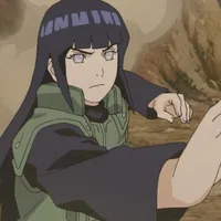Karakter Anime yang Lemah Lembut Tapi Lebih Seram Jika Sudah Marah, Dari Kalem Jadi Menyeramkan 
