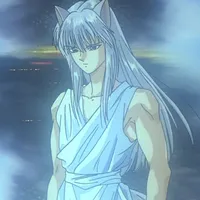 Karakter Anime yang Lemah Lembut Tapi Lebih Seram Jika Sudah Marah, Dari Kalem Jadi Menyeramkan 