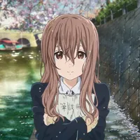 Karakter Anime yang Paling Diam Tapi Paling Perhatian dan Tulus