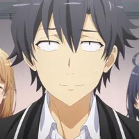 Karakter Anime yang Sering Menjadi Kambing Hitam Teman-Temannya, Selalu Jadi Sasaran Tuduhan