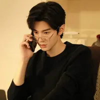 Karakter Green Flag di Drama China yang Sukses Jadi Standar Pasangan Idaman, Tanpa Banyak Drama 