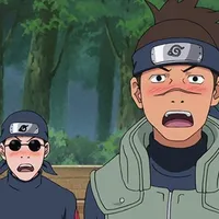 Karakter yang Tidak Memiliki Peran Penting Dalam Anime Meski Cukup Dikenal Penonton 