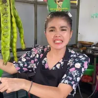 Karina Ranau Bantah Insiden Kekerasan Hanya Gimmick, Pasang Badan Bela Karyawan