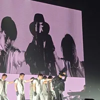 Keseruan Konser ATEEZ 2026 di Jakarta, Sukses Bikin ATINY Histeris 