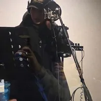 Kim Nam Gil Debut Jadi Penyanyi, Rilis Lagu Rock 'To You'