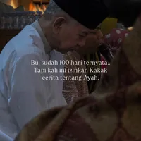 Kisah Ayah Raisa Setelah Istri Meninggal, Selalu Soal Cerita Mendiang