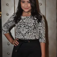Aih, Prilly Latuconsina Lebih Semangat Masak Kalau Ada ...