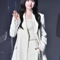 Konferensi Pers 'GOLD LAND' Dibintangi Park Bo Young - Lee Kwang Soo