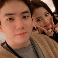 Kronologi Kakak Jisoo BLACKPINK Tersandung Dugaan Kasus Pelecehan