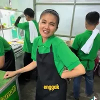 Kronologi Karina Ranau Istri Mendiang Epy Kusnandar Jadi Korban Kekerasan Pria Tak Dikenal