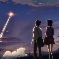 Lagu Anime Terbaik Sepanjang Masa, Mulai Dari Nostalgia Sampai Membangkitkan Semangat 