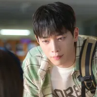 Lebih Kenal Dekat dengan Seo Kang Joon, Pacar Virtual di 'Boyfriend On Demand'