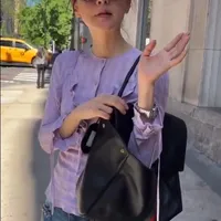 Lee Young Ae Penasaran dengan Kepopuleran Zhang Linghe, Tanya ke Fans China